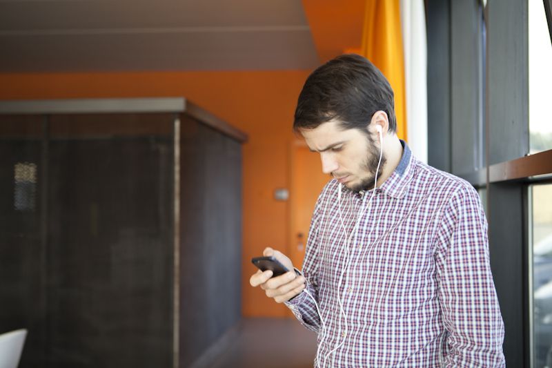 Ooops - Esempio 1 per tre colonne