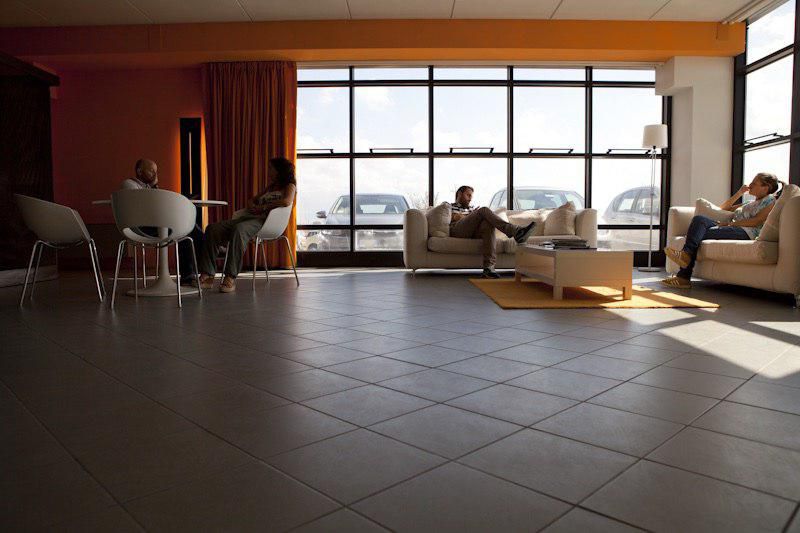 Ooops - Esempio 2 per tre colonne