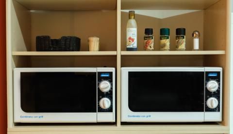 Ooops - Esempio 2 per tre colonne