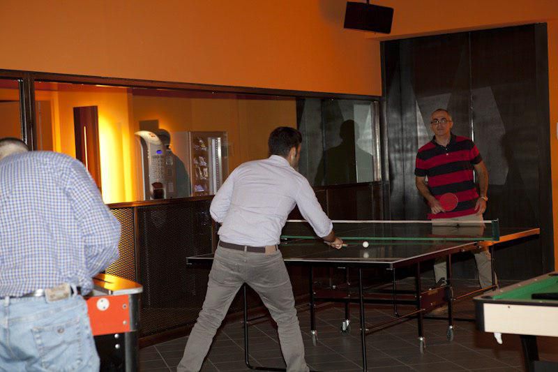 Ooops - Esempio 1 per tre colonne