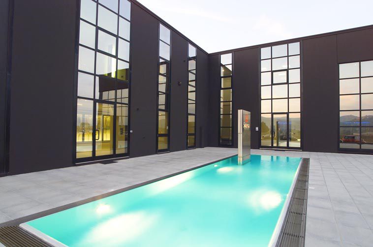 Immagine diapositiva