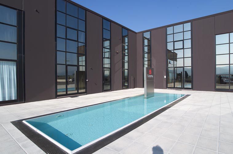 Ooops - Esempio 1 per tre colonne