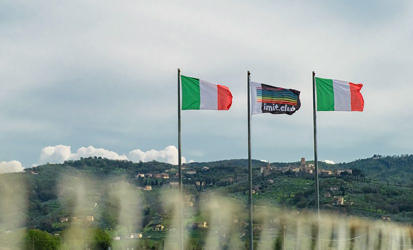 Immagine diapositiva