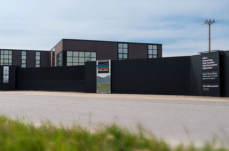 Immagine diapositiva