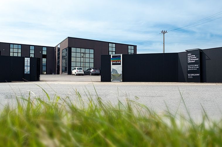 Immagine diapositiva