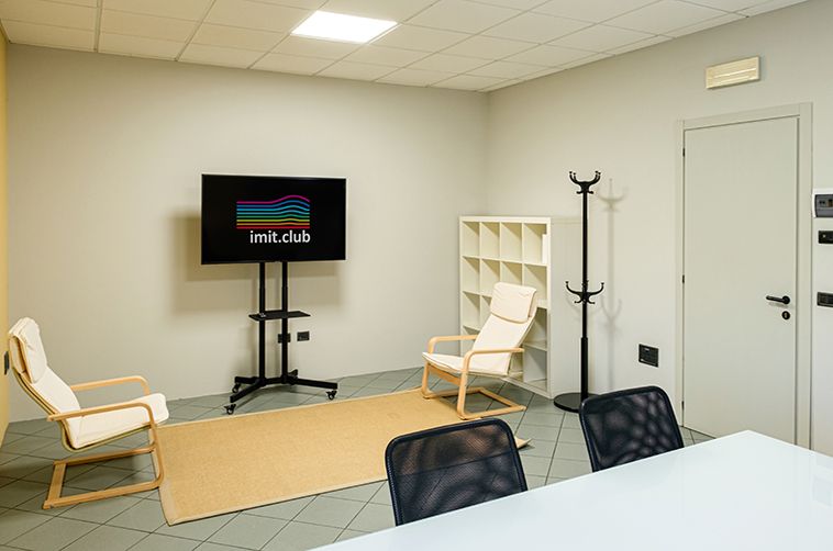 Ooops - Esempio 3 per tre colonne