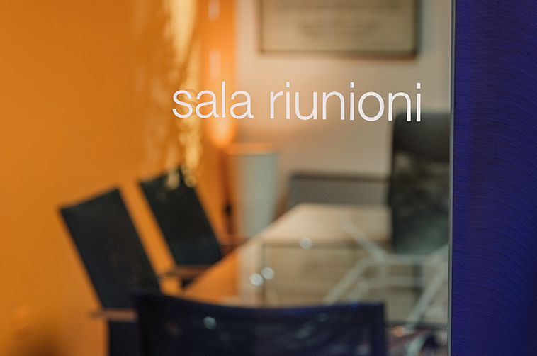 Ooops - Esempio 2 per tre colonne