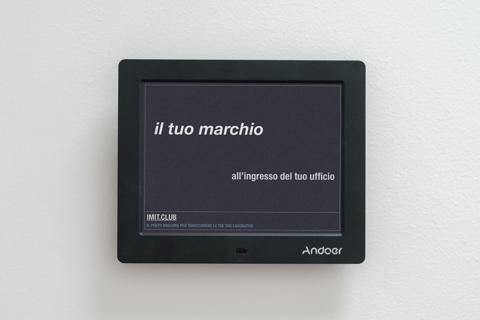 Sub 36; Magazzino, Laboratorio, Polifunzionale