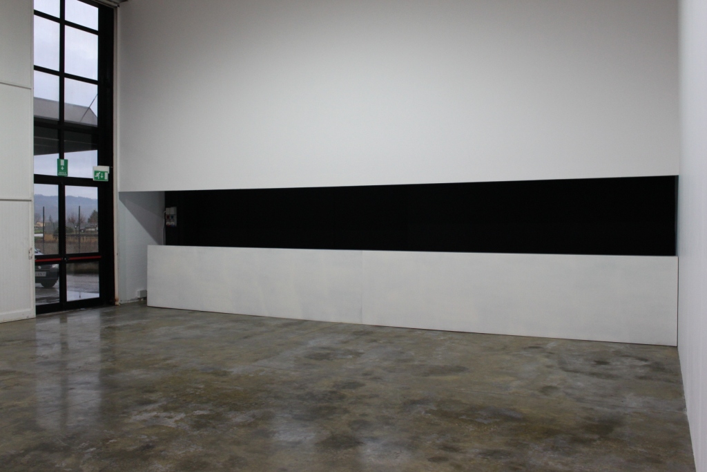 Sub 59; Atelier, Laboratorio Creativo, Polifunzionale