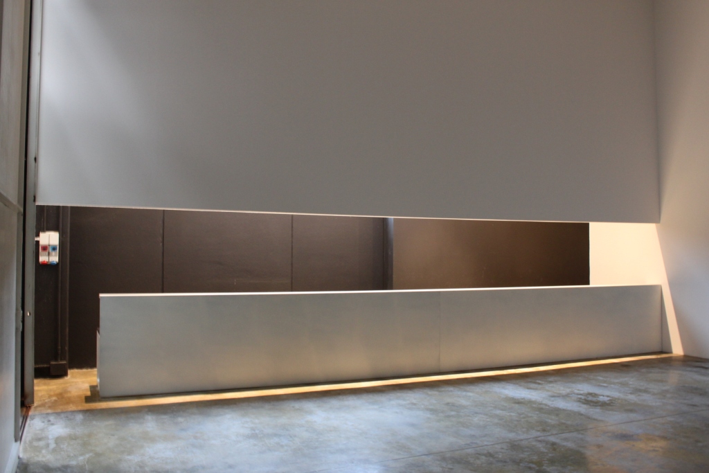 Sub 59; Atelier, Laboratorio Creativo, Polifunzionale