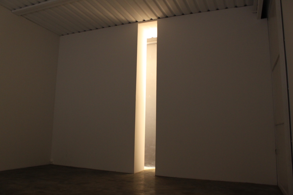 Sub 59; Atelier, Laboratorio Creativo, Polifunzionale