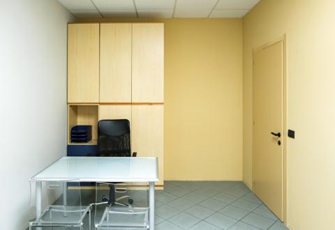 SUB 45-1; Studio Formula "ALL INCLUSIVE"