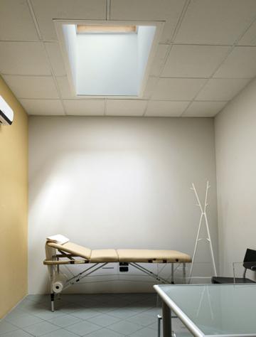 SUB 45-1; Studio Formula "ALL INCLUSIVE"