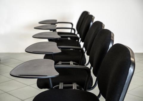 SUB 46; Formazione o Open Space formula "ALL INCLUSIVE"