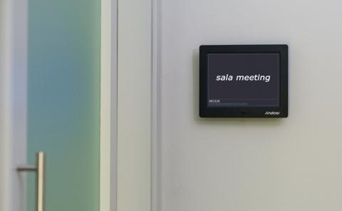 SUB 46; Formazione o Open Space formula "ALL INCLUSIVE"